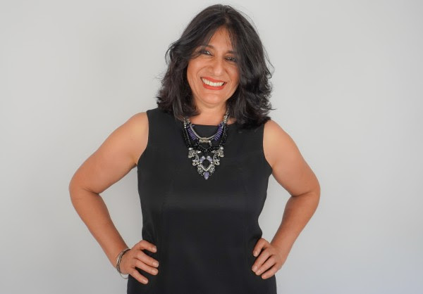 2diana-de-la-torre - 5