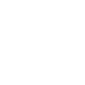 Copy of Real Estate Logo I Easy Branding Shop