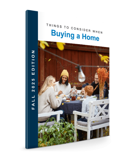 Screenshot 2025-09-09 120856