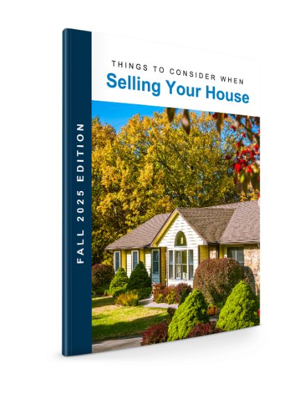 Screenshot 2025-09-09 121307